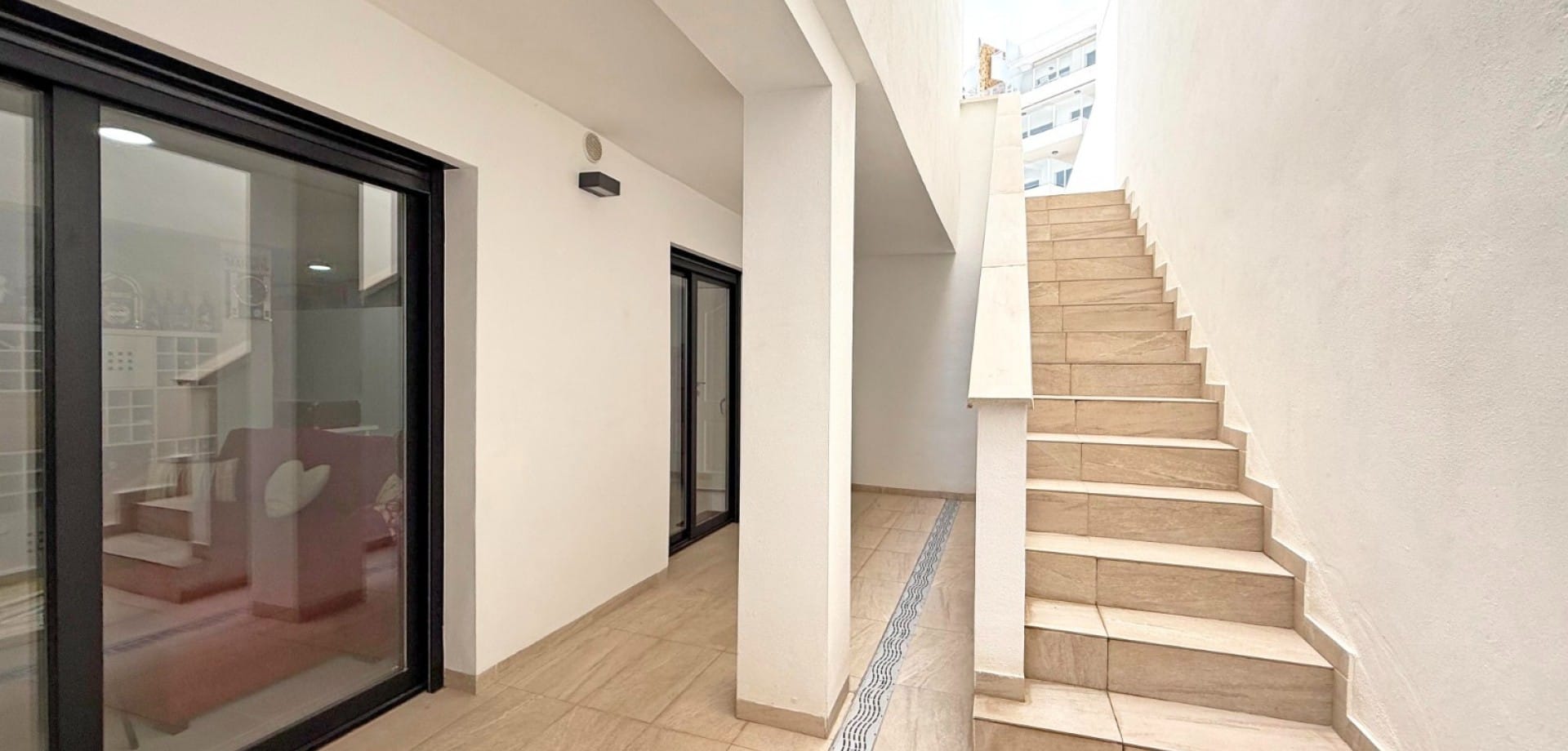 3 Bedroom Property in Orihuela Costa