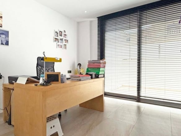 3 Bedroom Property in Orihuela Costa