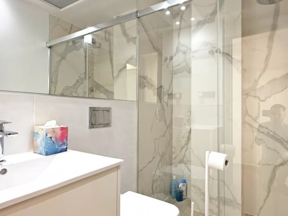 3 Bedroom Property in Orihuela Costa