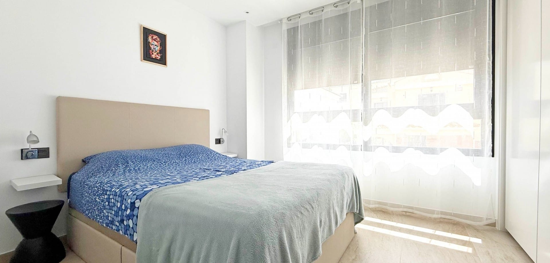 3 Bedroom Property in Orihuela Costa