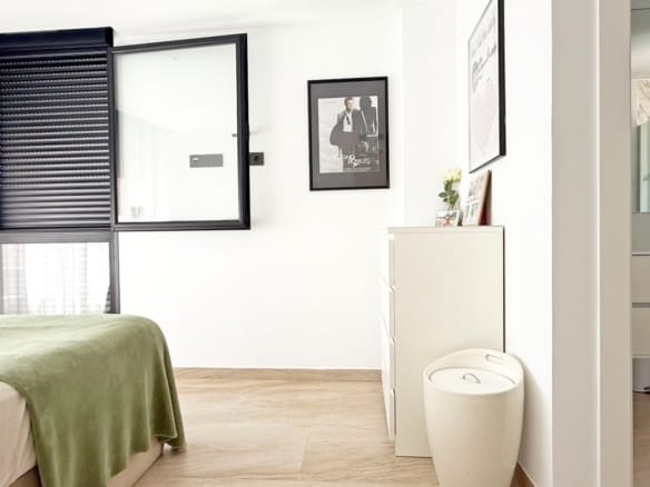3 Bedroom Property in Orihuela Costa