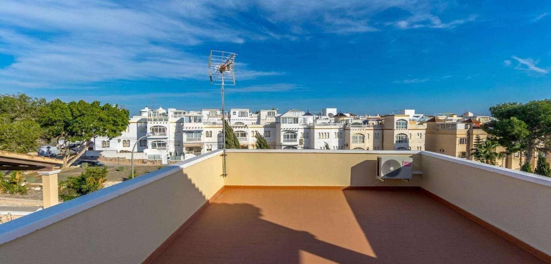 3 Bedroom Property in Orihuela Costa