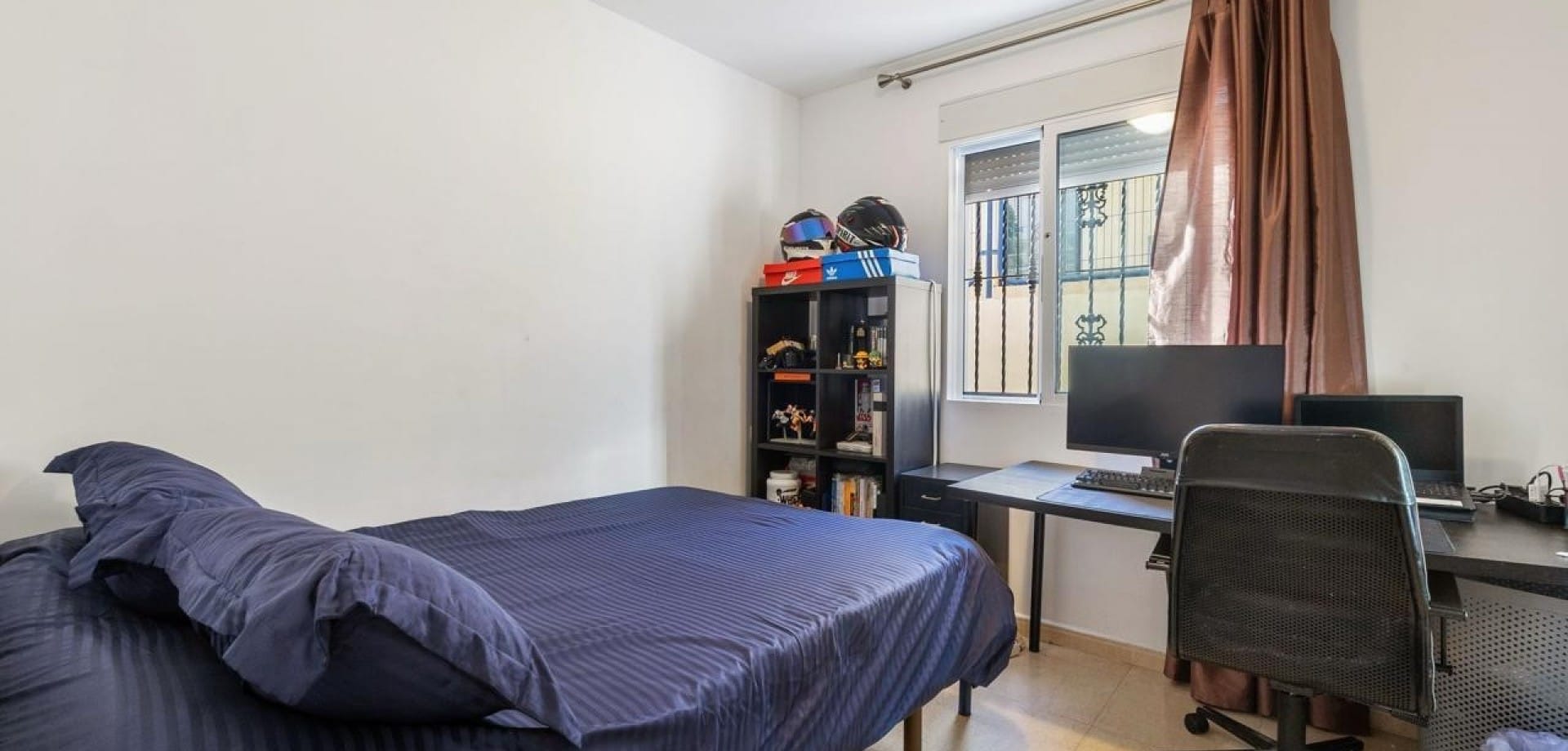 3 Bedroom Property in Orihuela Costa