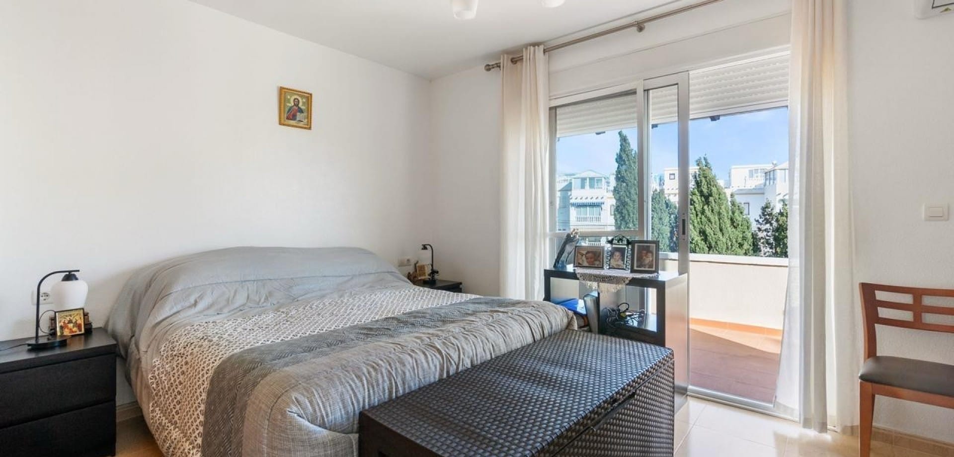 3 Bedroom Property in Orihuela Costa