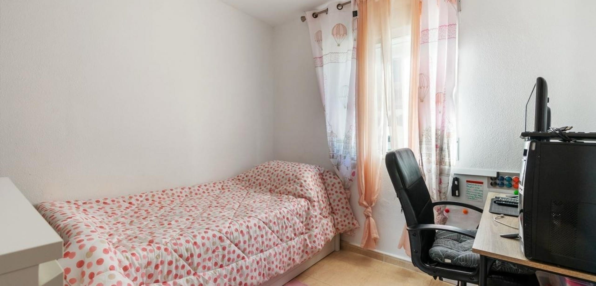 3 Bedroom Property in Orihuela Costa