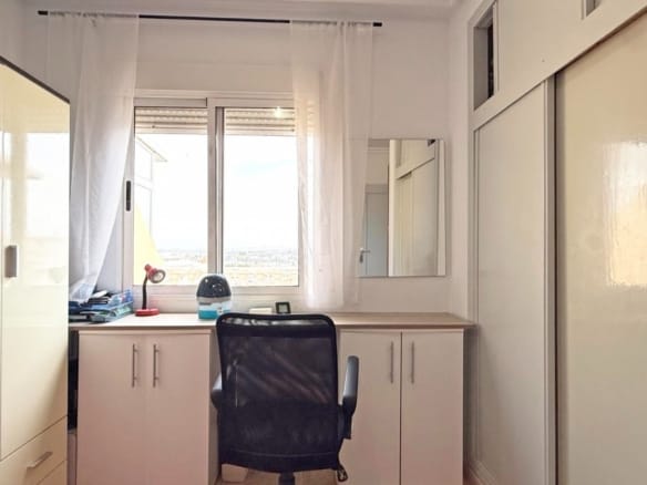 2 Bedroom Property in Torrevieja