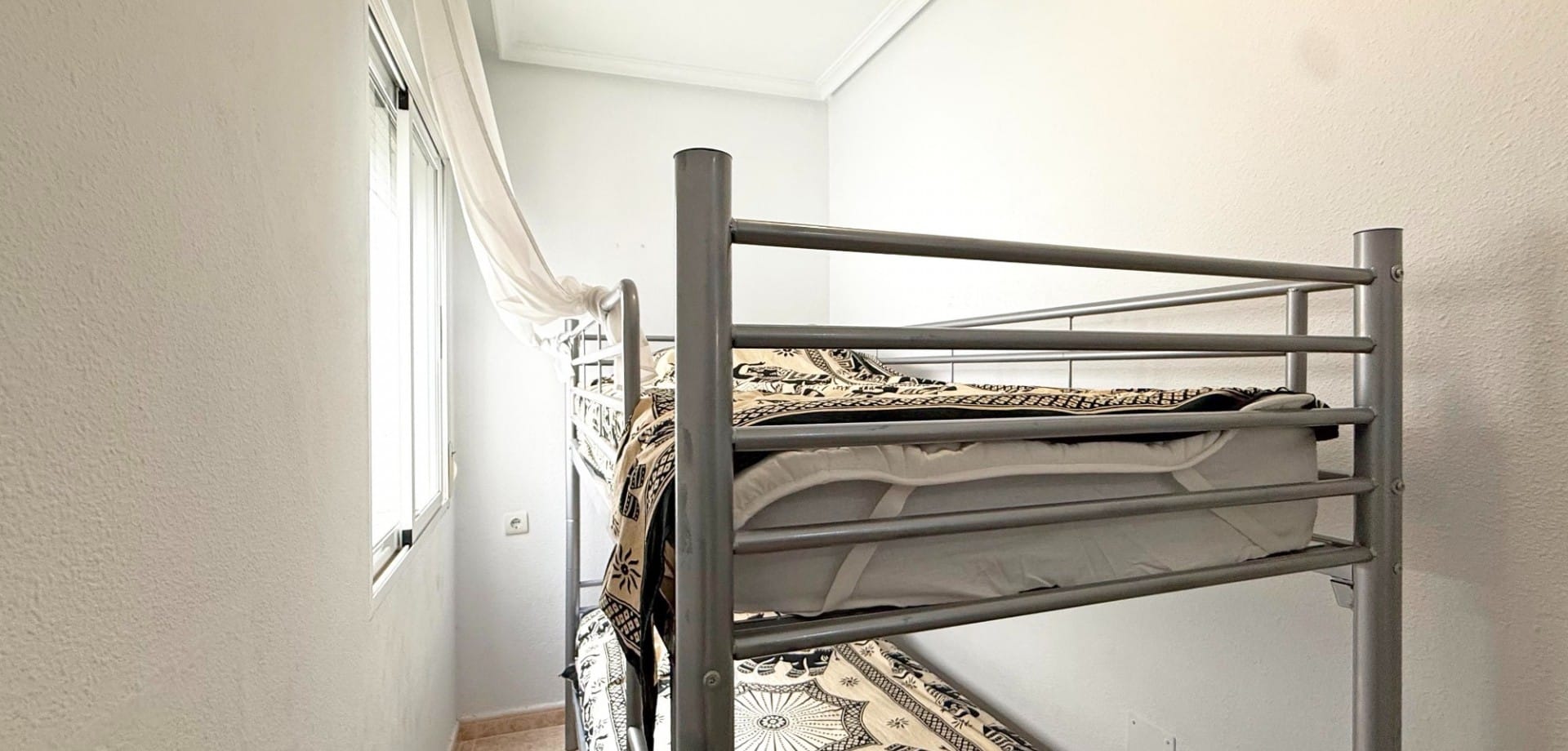 2 Bedroom Property in Torrevieja