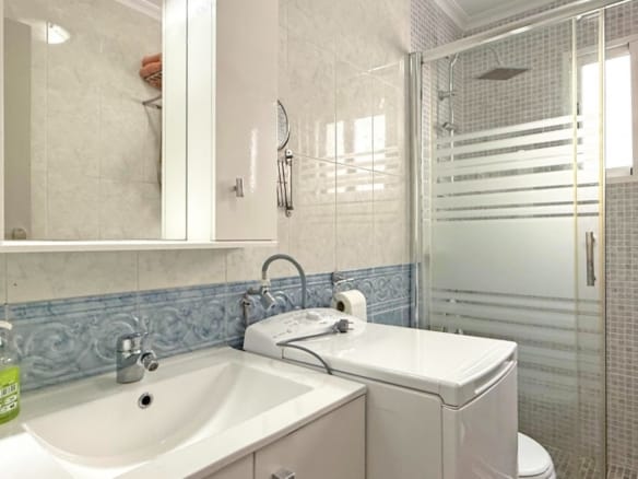 2 Bedroom Property in Torrevieja