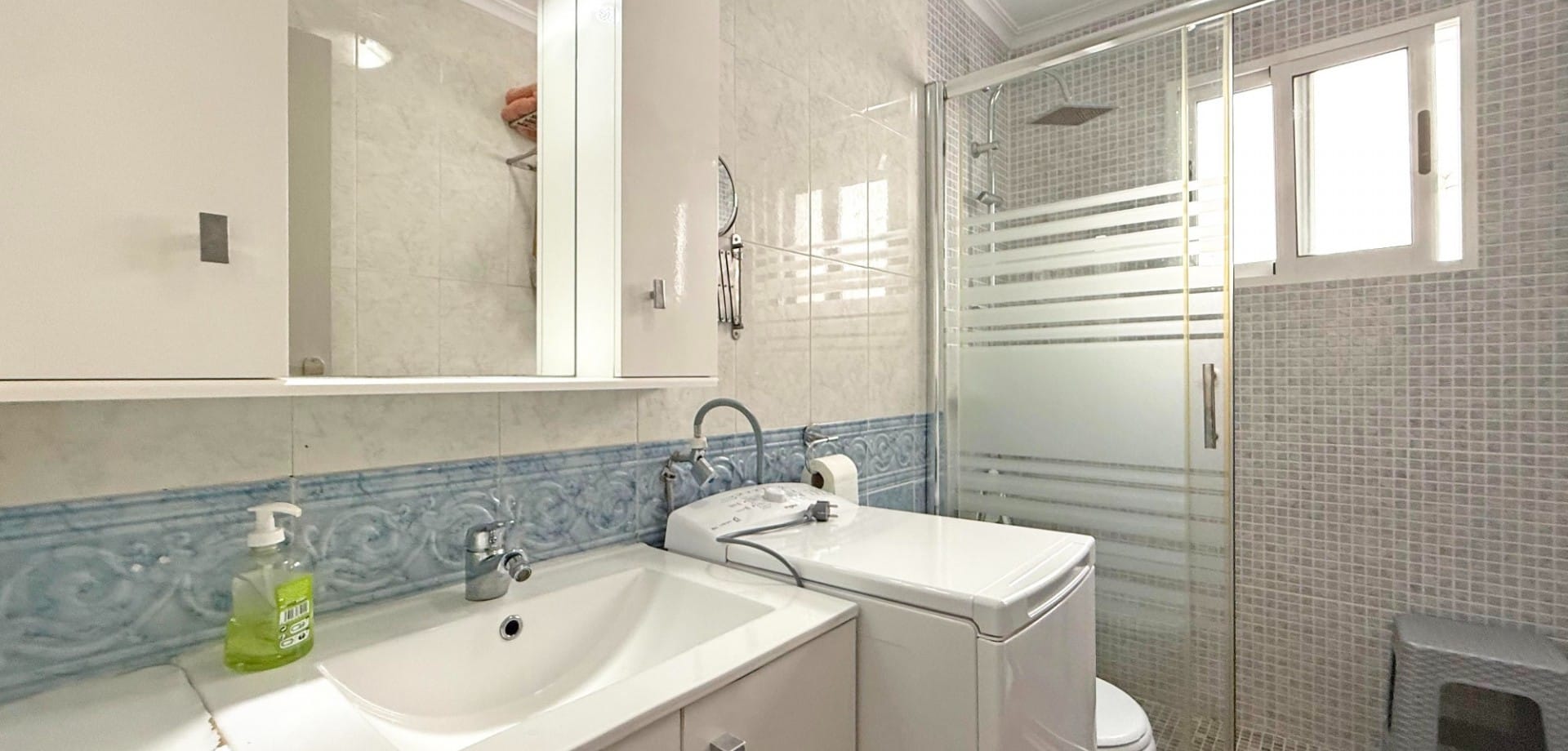 2 Bedroom Property in Torrevieja
