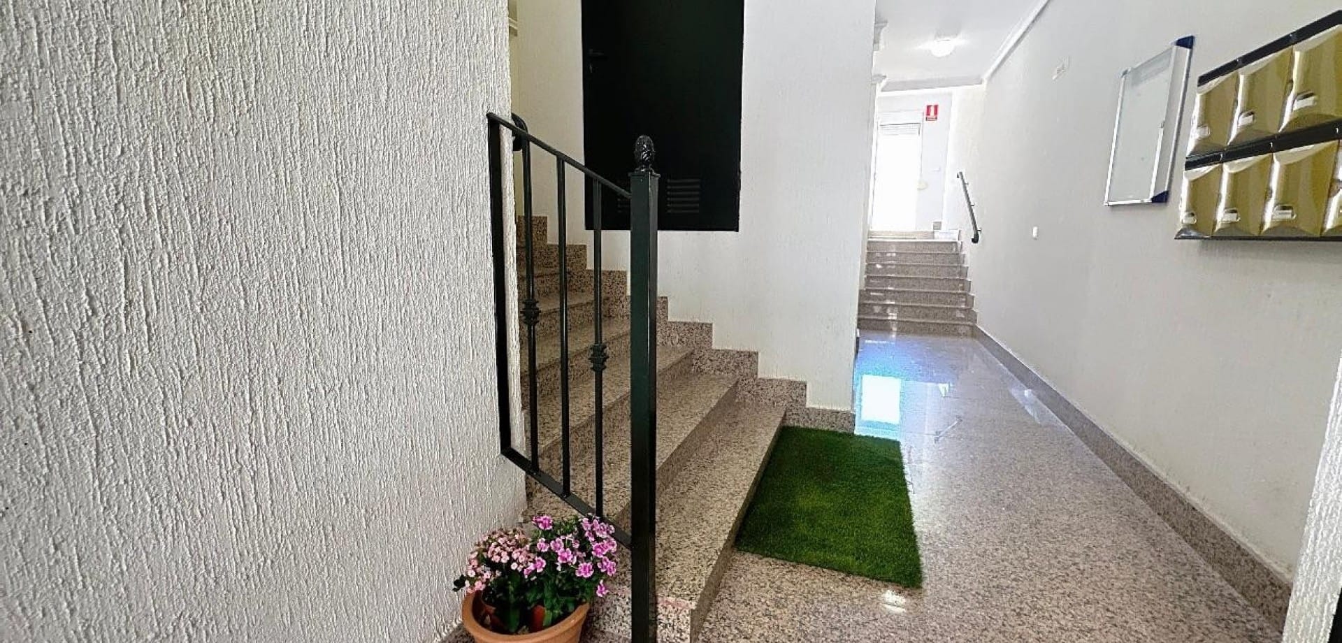2 Bedroom Property in San Pedro del Pinatar