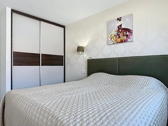 2 Bedroom Property in San Pedro del Pinatar