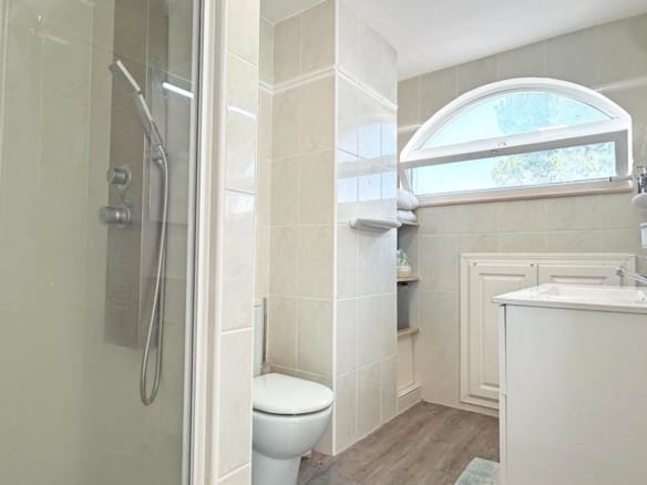 3 Bedroom Property in Orihuela Costa