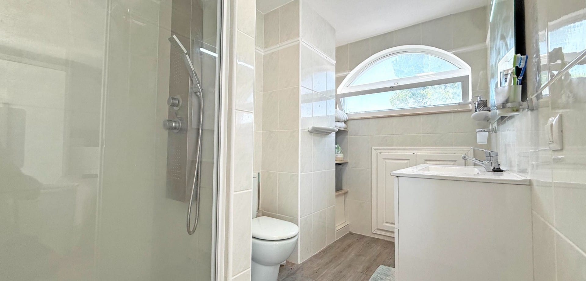 3 Bedroom Property in Orihuela Costa
