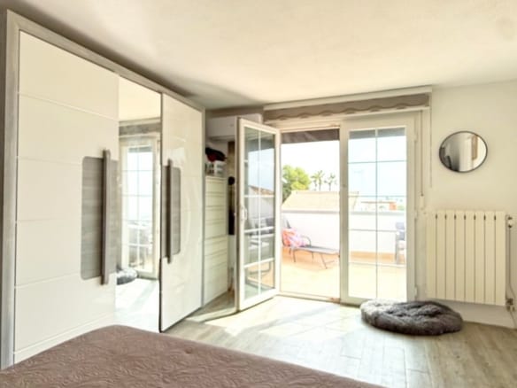 3 Bedroom Property in Orihuela Costa
