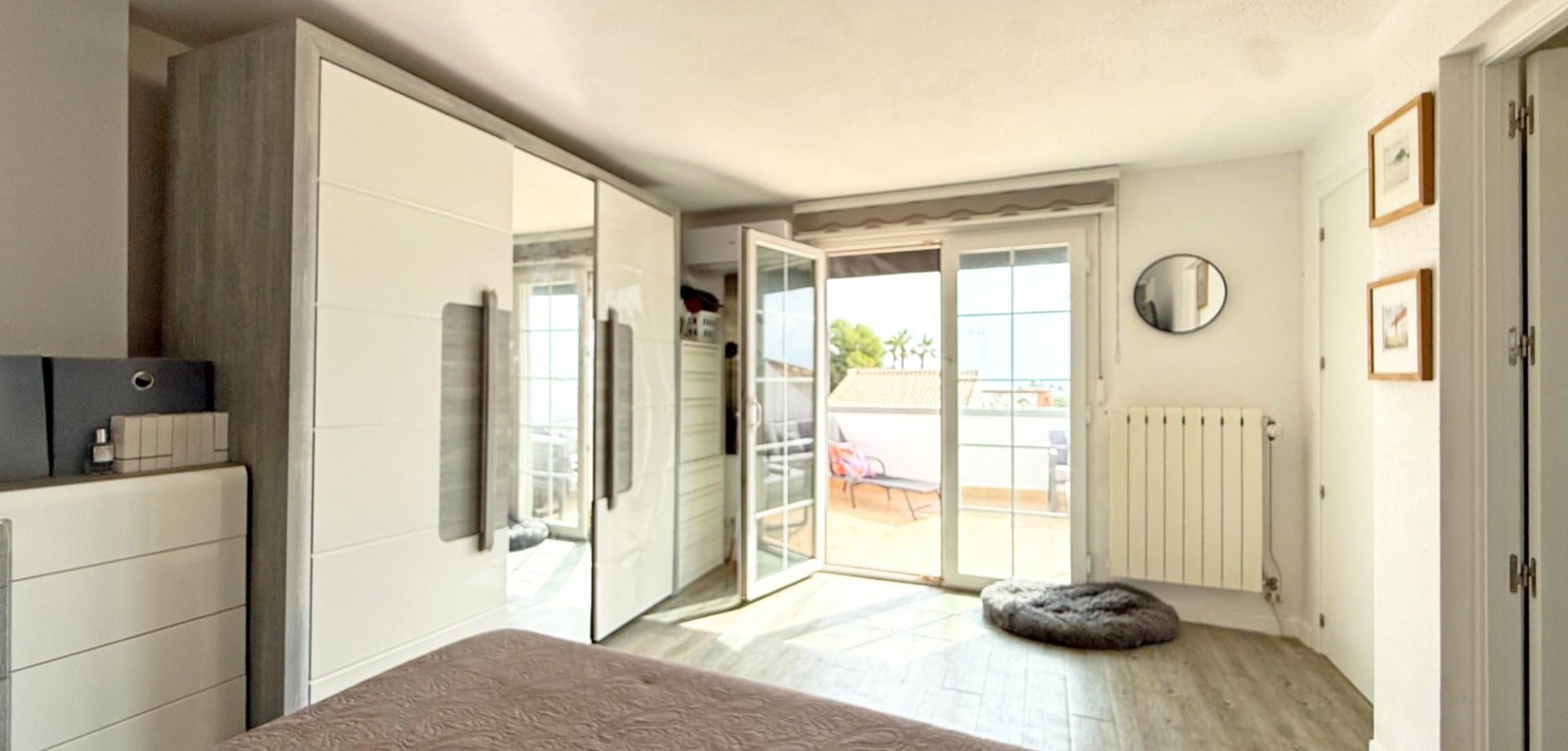 3 Bedroom Property in Orihuela Costa