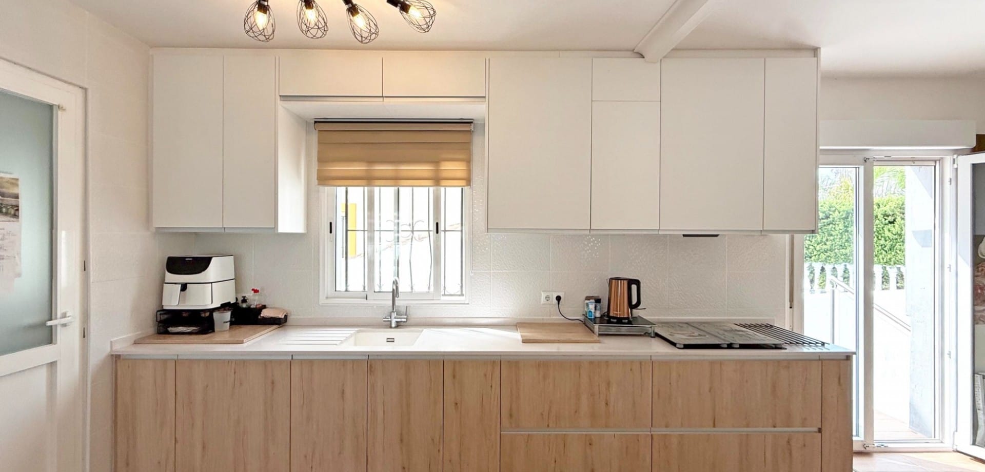 3 Bedroom Property in Orihuela Costa