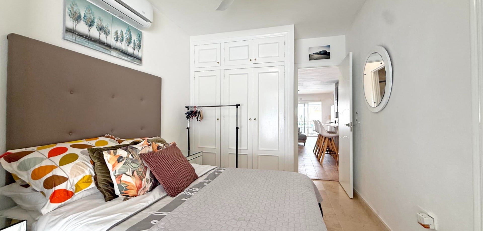 3 Bedroom Property in Orihuela Costa
