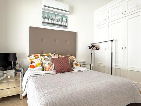 3 Bedroom Property in Orihuela Costa