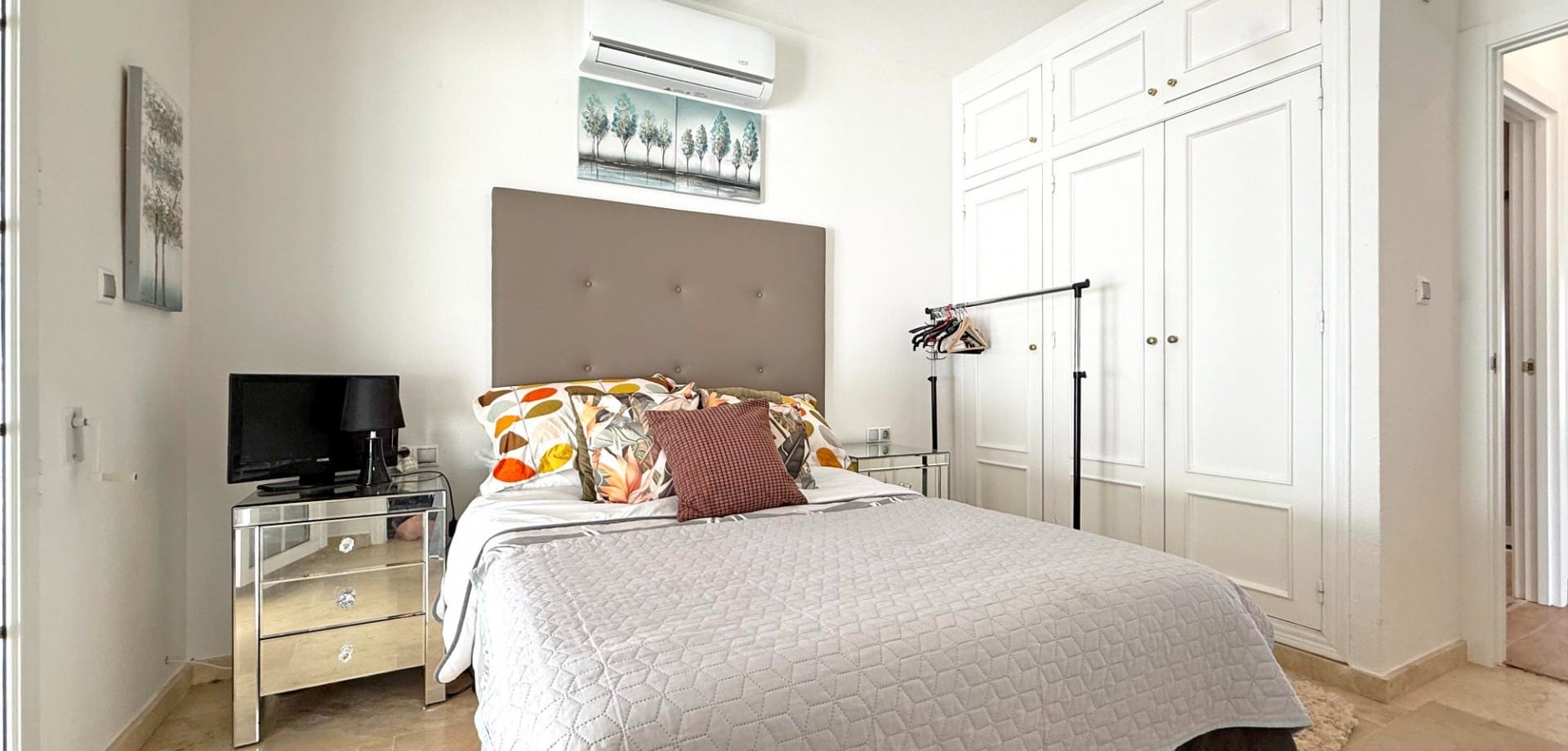 3 Bedroom Property in Orihuela Costa