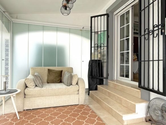 3 Bedroom Property in Orihuela Costa