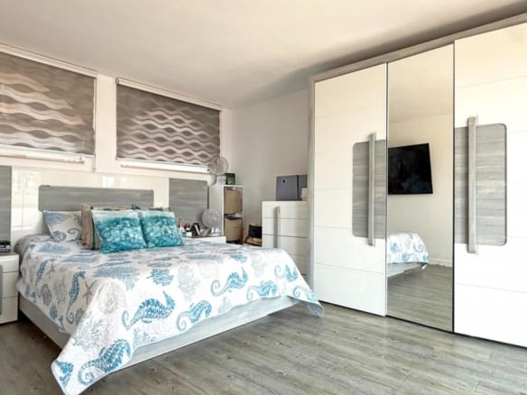 3 Bedroom Property in Orihuela Costa