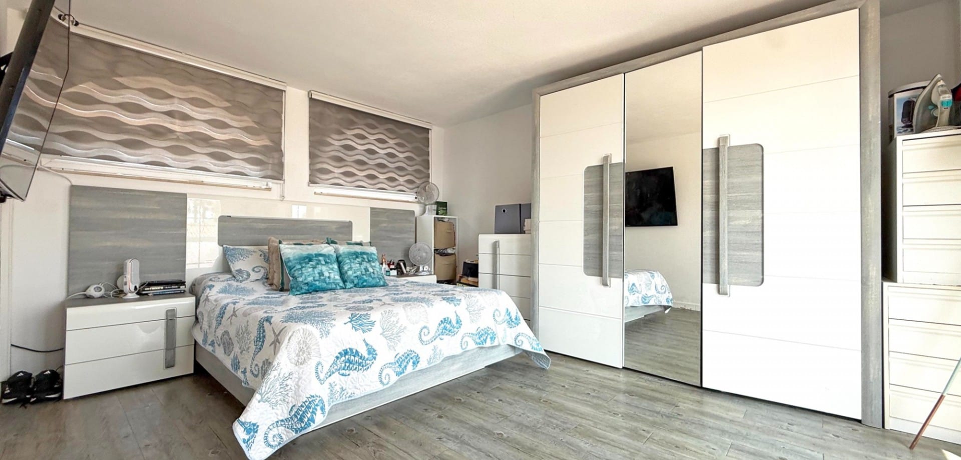 3 Bedroom Property in Orihuela Costa