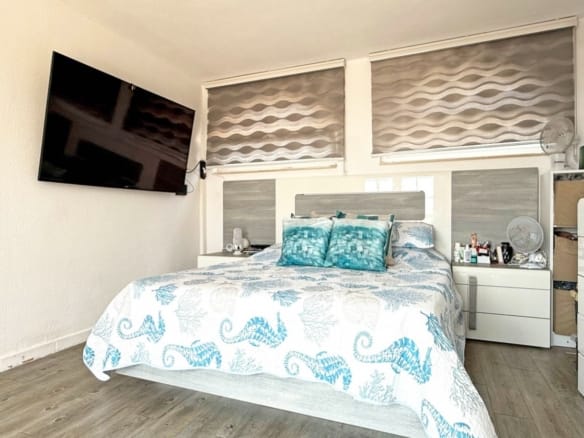 3 Bedroom Property in Orihuela Costa