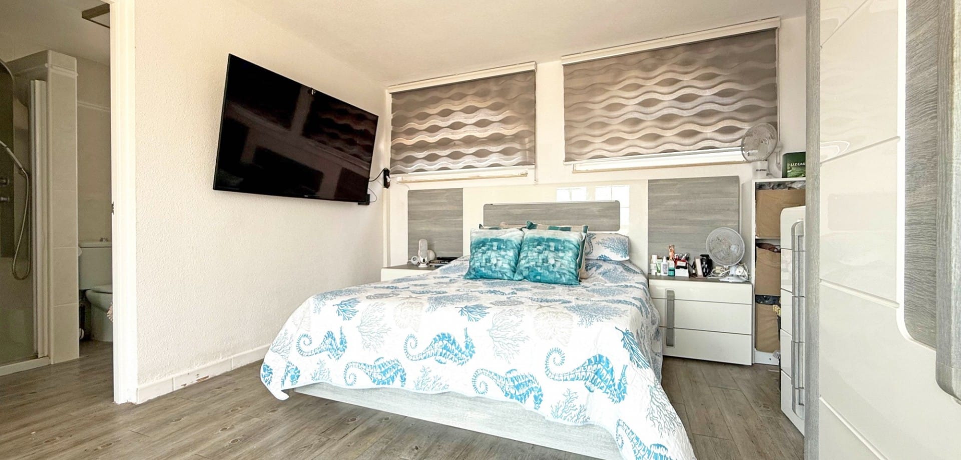 3 Bedroom Property in Orihuela Costa