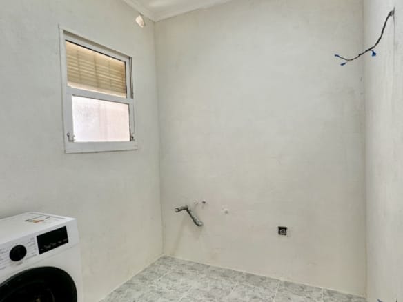 2 Bedroom Property in Orihuela Costa