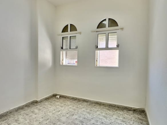2 Bedroom Property in Orihuela Costa