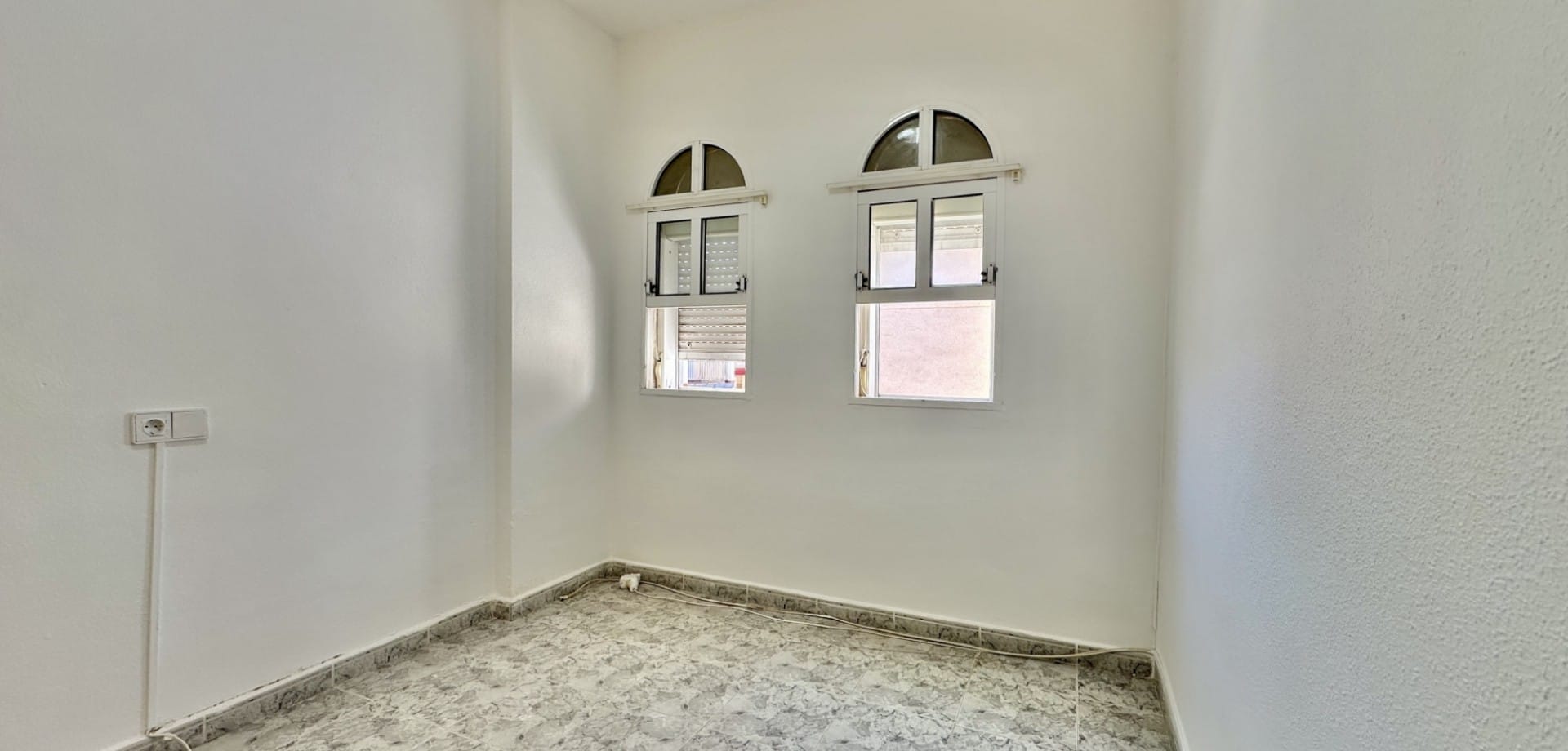 2 Bedroom Property in Orihuela Costa
