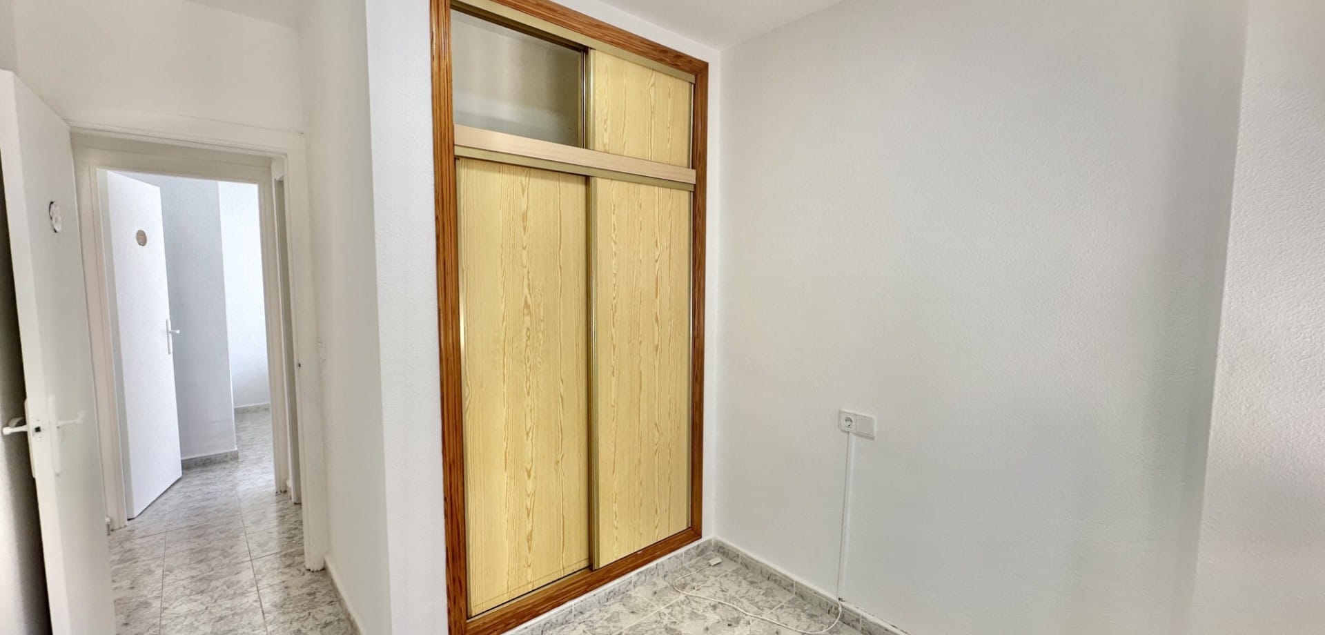 2 Bedroom Property in Orihuela Costa