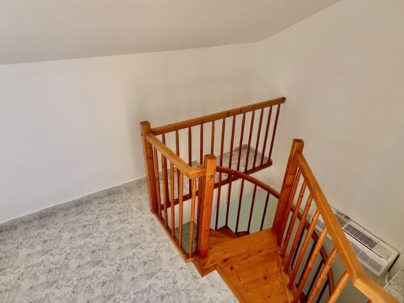 2 Bedroom Property in Orihuela Costa