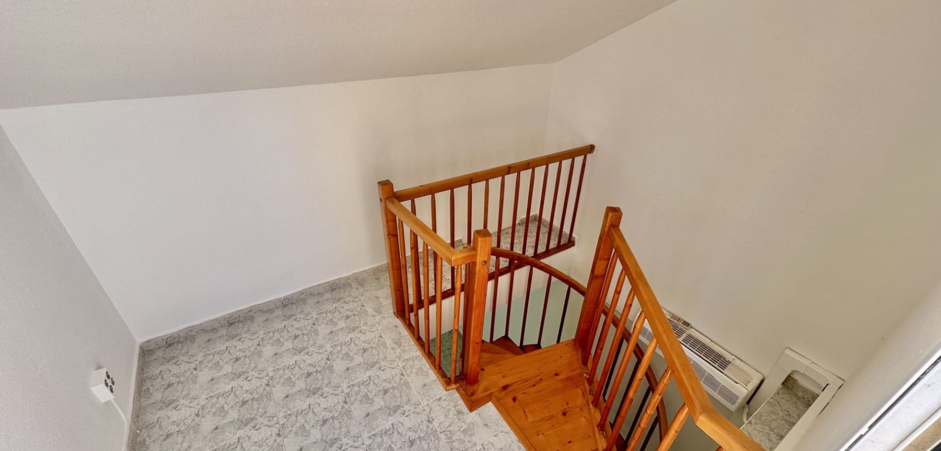 2 Bedroom Property in Orihuela Costa