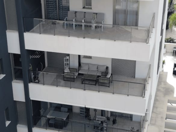 3 Bedroom Property in Orihuela Costa