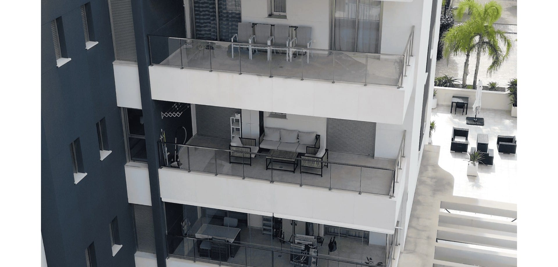 3 Bedroom Property in Orihuela Costa