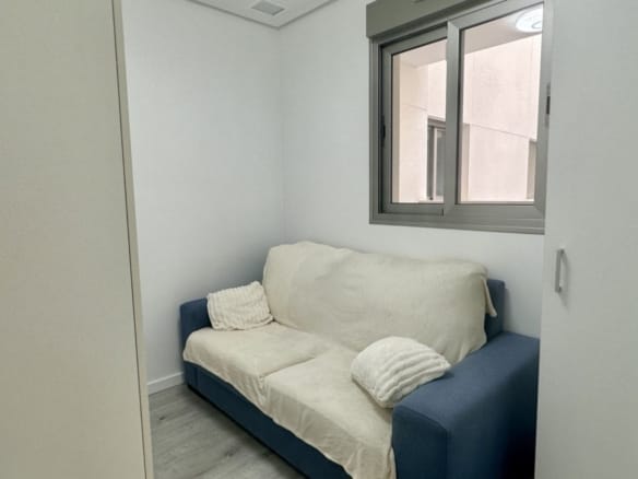 3 Bedroom Property in Orihuela Costa
