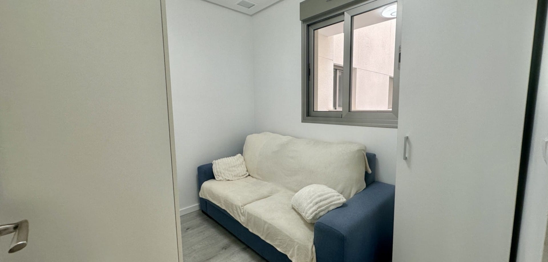 3 Bedroom Property in Orihuela Costa