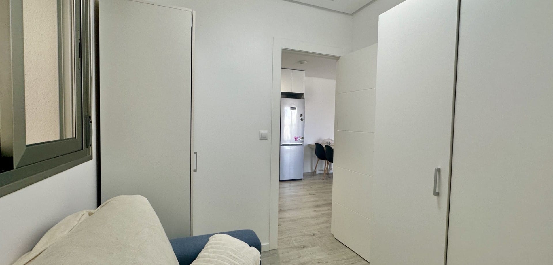 3 Bedroom Property in Orihuela Costa