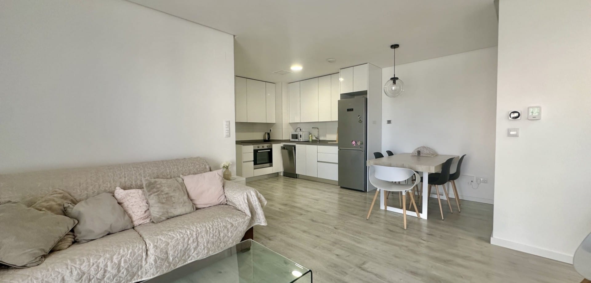 3 Bedroom Property in Orihuela Costa