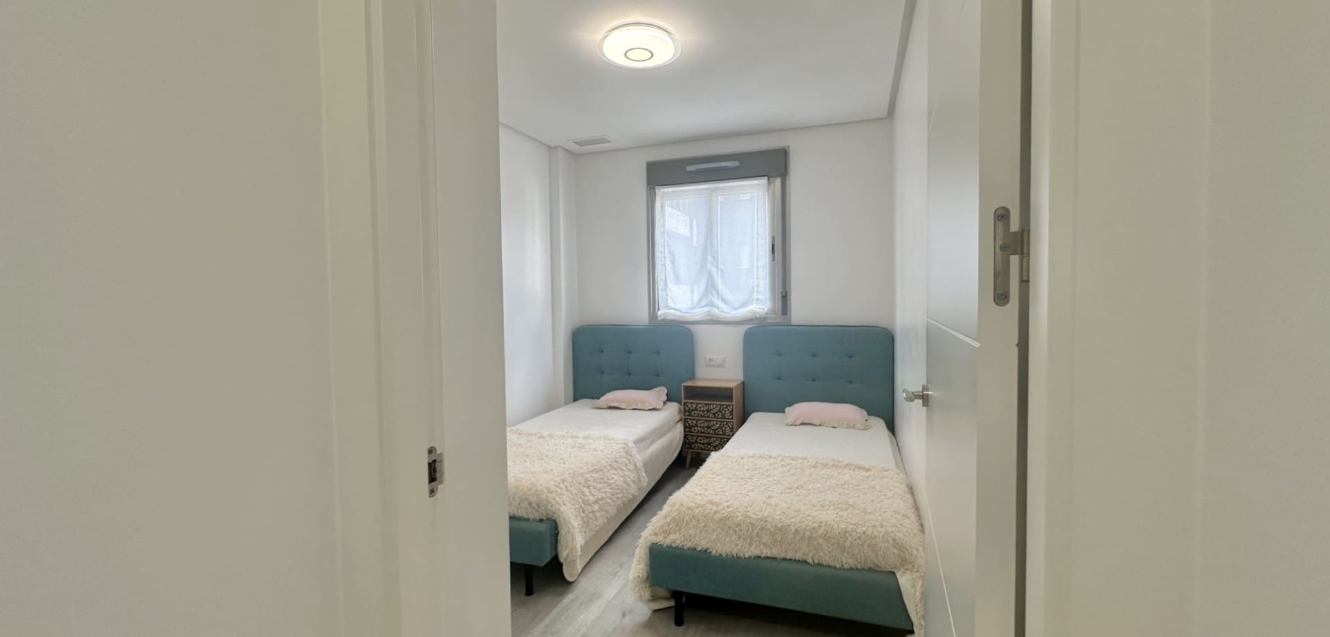 3 Bedroom Property in Orihuela Costa