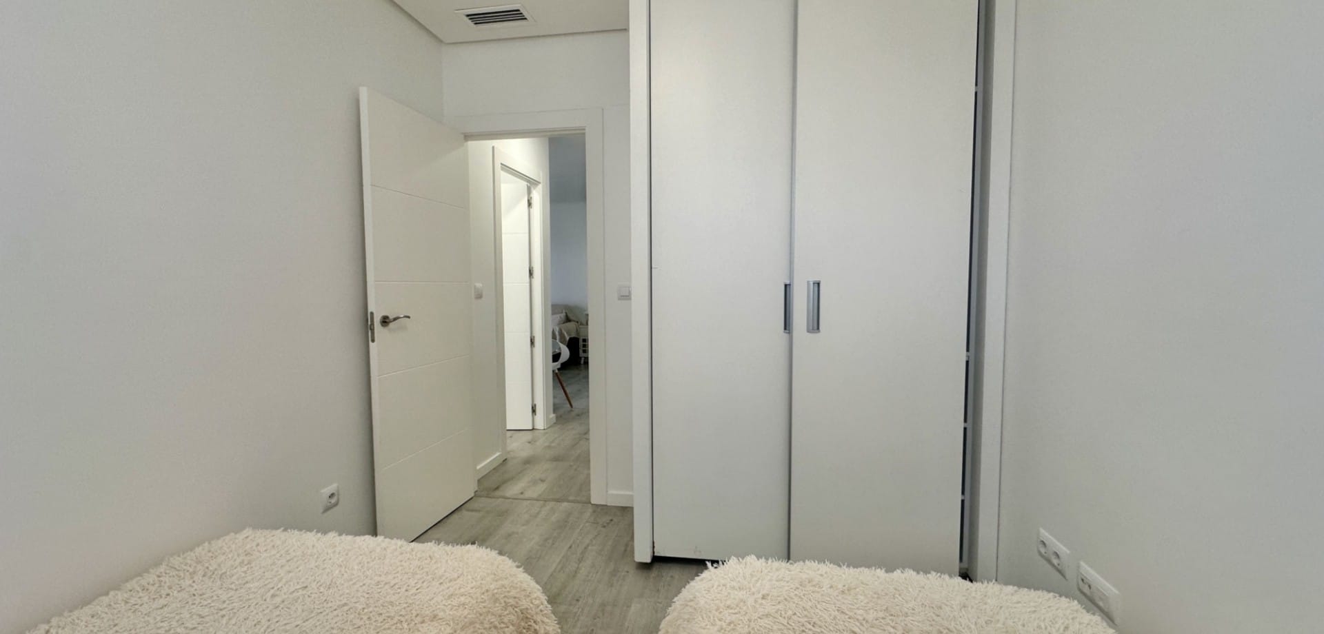 3 Bedroom Property in Orihuela Costa