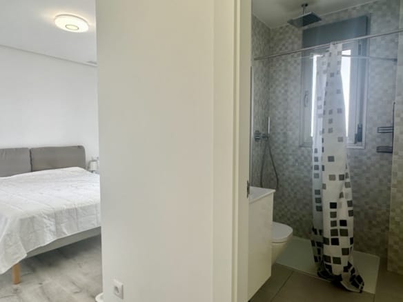 3 Bedroom Property in Orihuela Costa