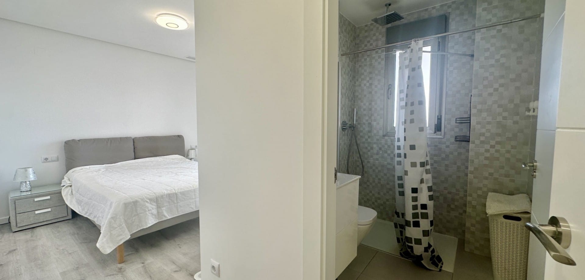 3 Bedroom Property in Orihuela Costa