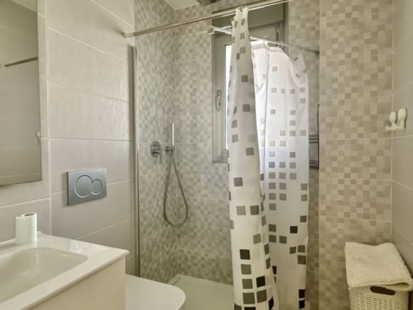 3 Bedroom Property in Orihuela Costa