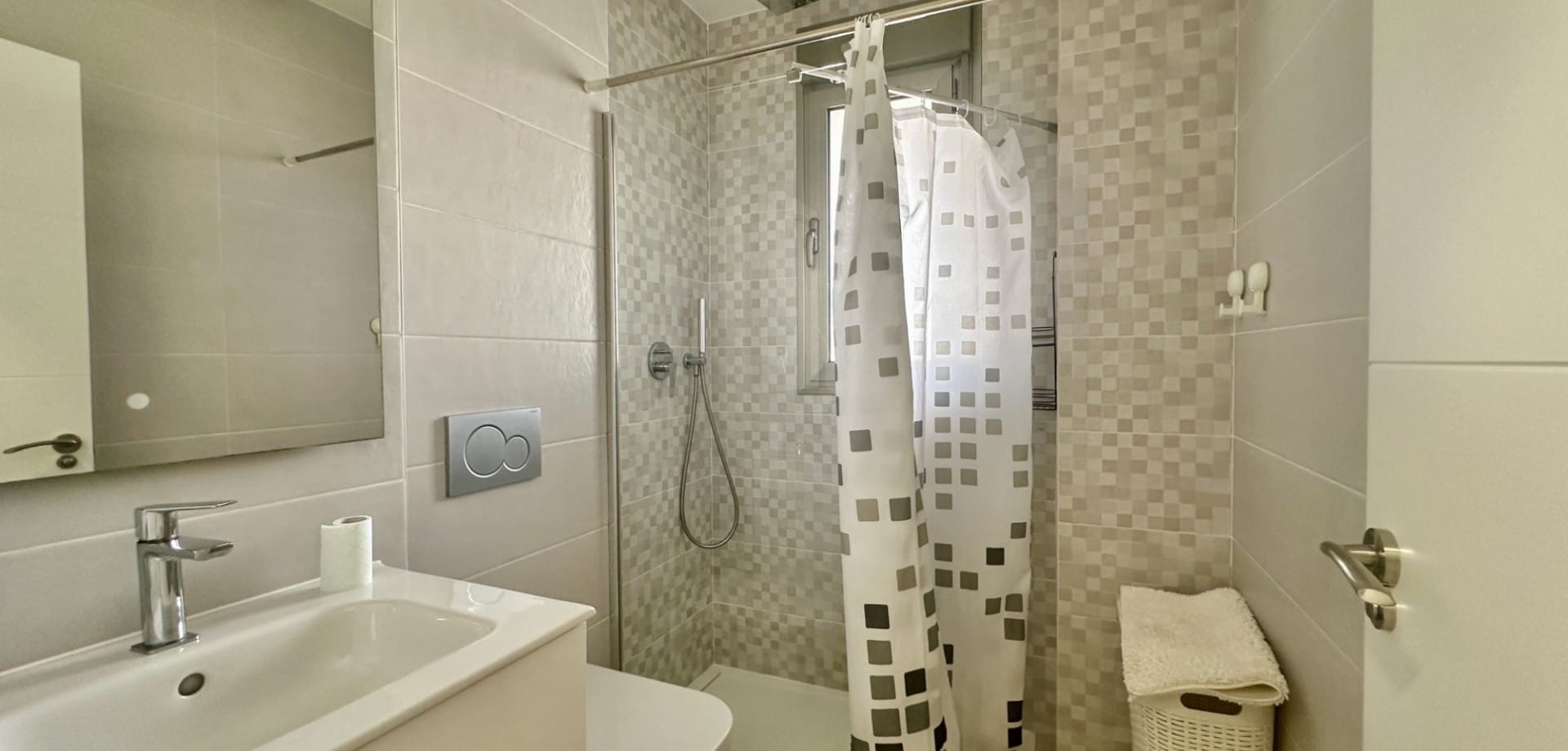 3 Bedroom Property in Orihuela Costa