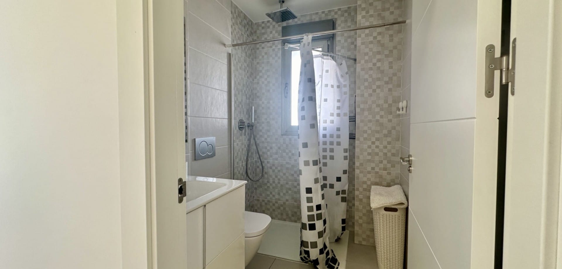 3 Bedroom Property in Orihuela Costa