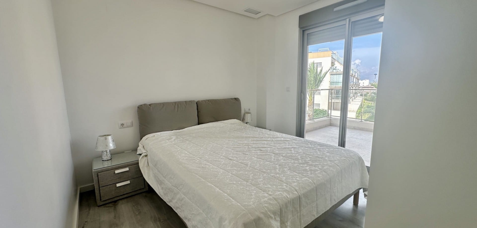 3 Bedroom Property in Orihuela Costa