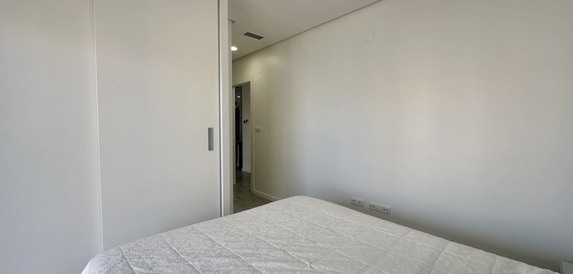 3 Bedroom Property in Orihuela Costa