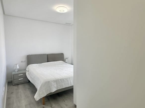 3 Bedroom Property in Orihuela Costa